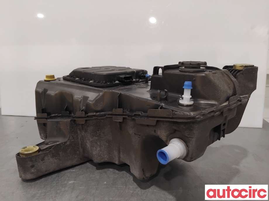 AdBlue tank til Opel Combo E 2019-->> (OPEL|1682615280|)