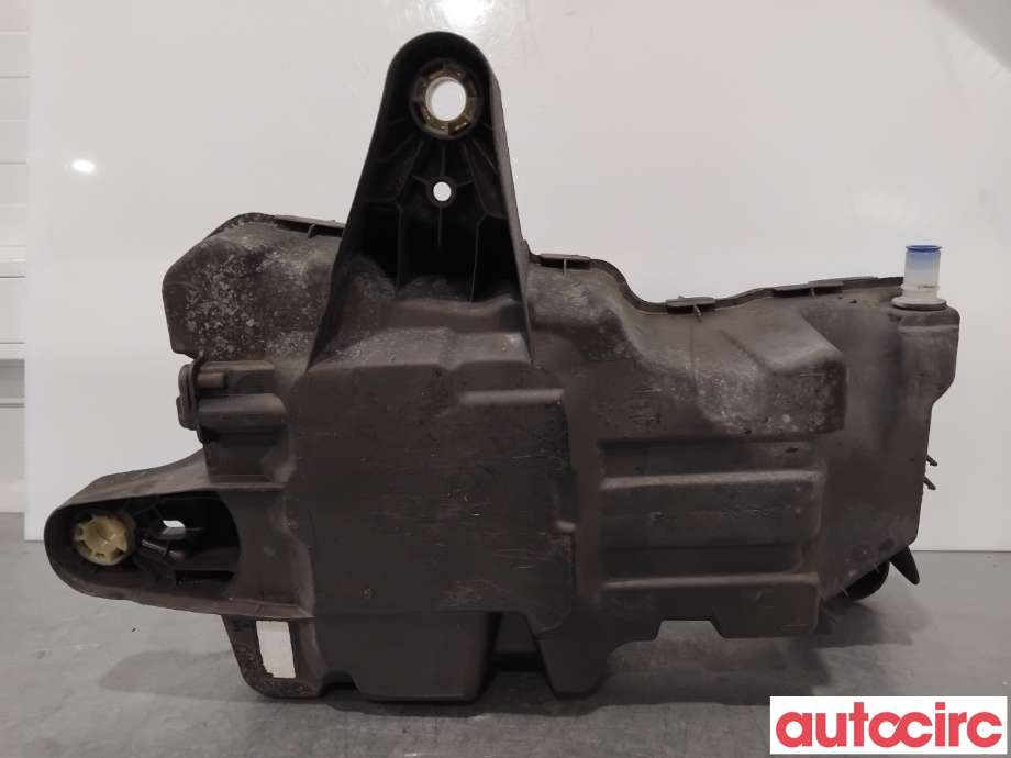 AdBlue tank til Opel Combo E 2019-->> (OPEL|1682615280|)