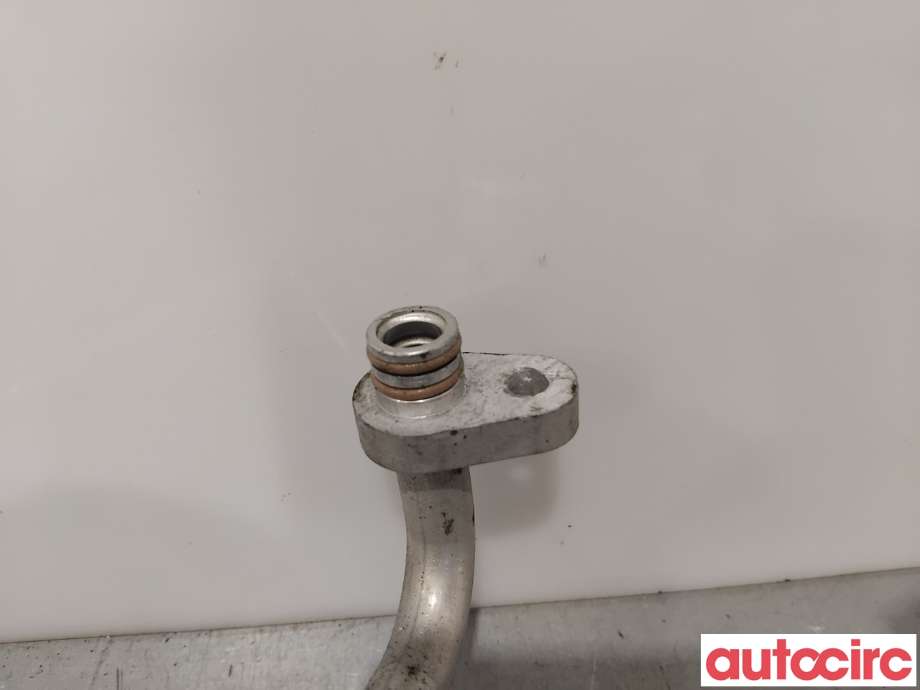 Aircondition rør til Opel Combo E 2019-->>  (OPEL|9822433480|)