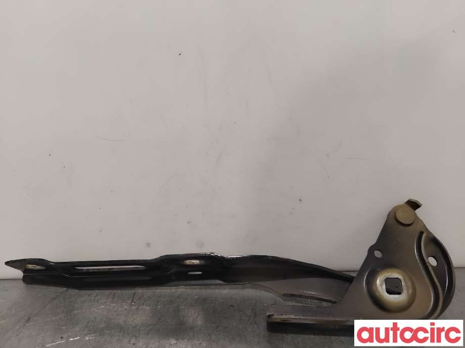 Panserhengsler til Opel Combo E 2019-->>  (OPEL|9816484780|)