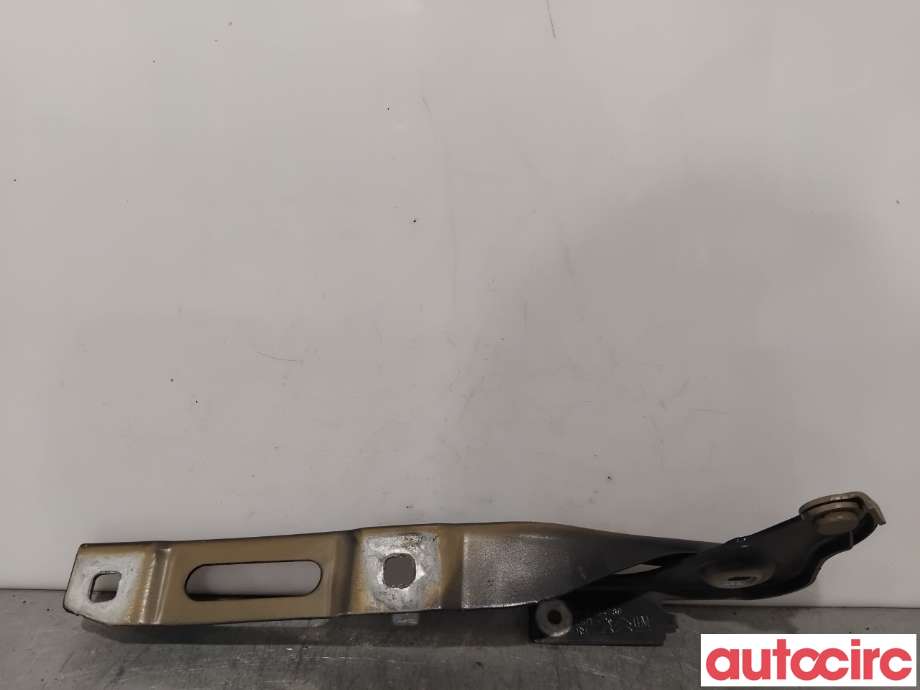 Panserhengsler til Opel Combo E 2019-->>  (OPEL|9816484780|)