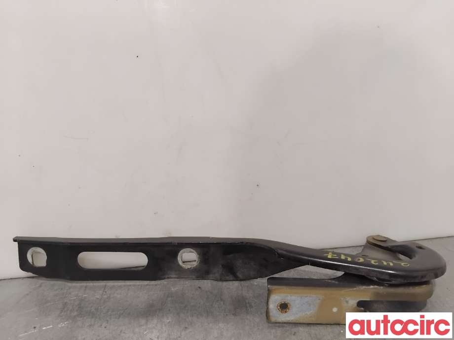 Panserhengsler til Opel Combo E 2019-->>  (OPEL|9816485080|)