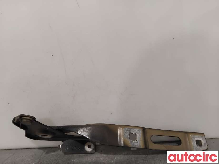 Panserhengsler til Opel Combo E 2019-->>  (OPEL|9816485080|)