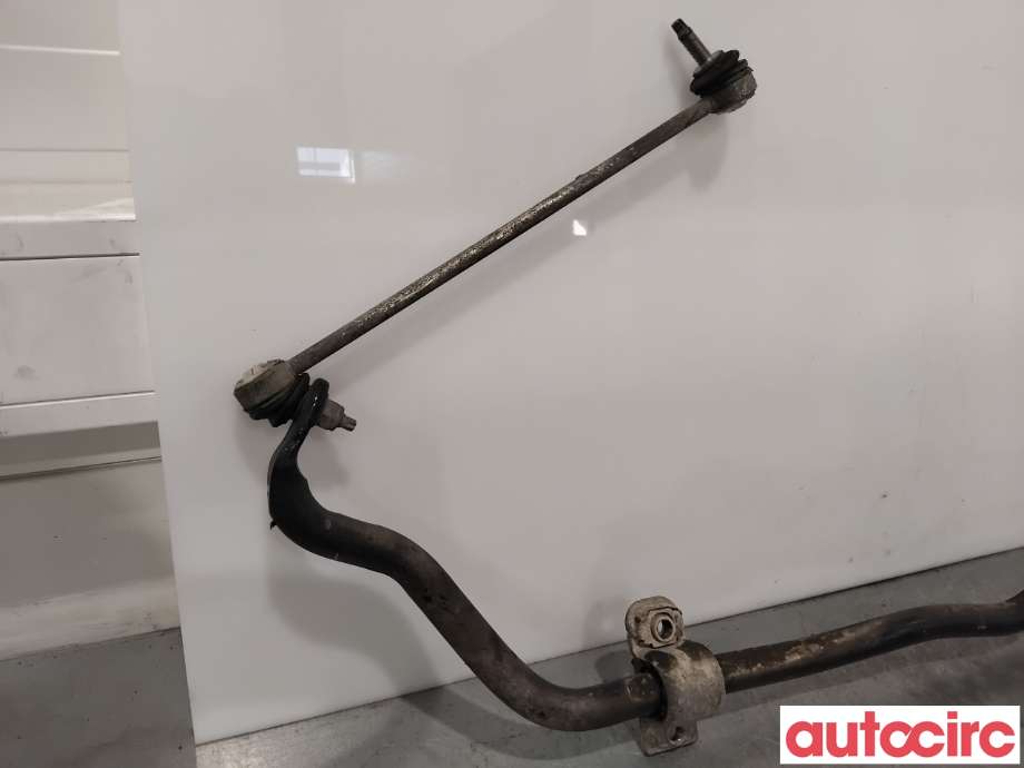 Stabilisatorstag foran til Opel Combo E 2019-->>  (OPEL|9827404180||9833984280)