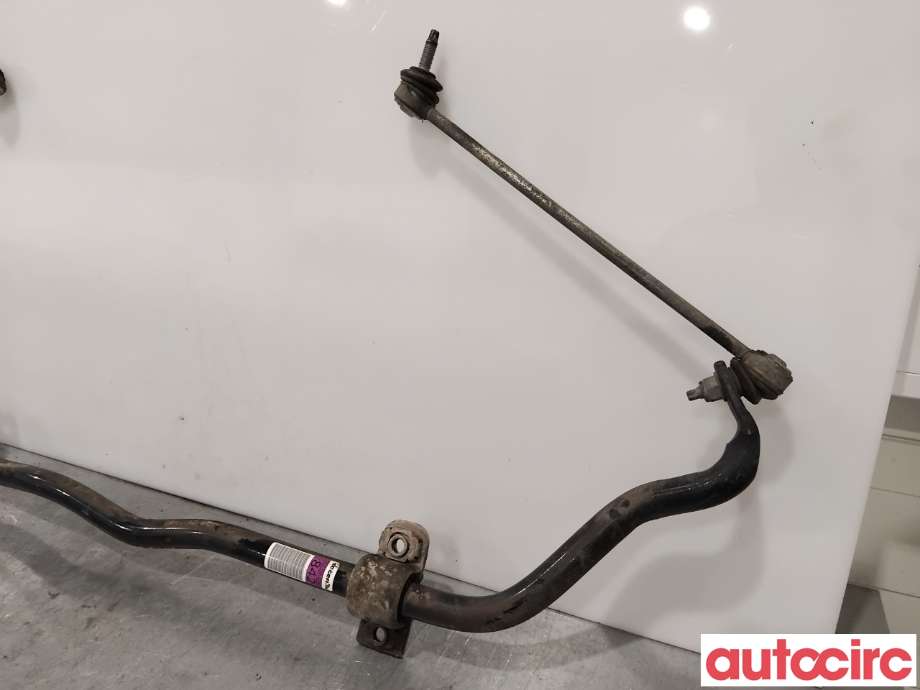 Stabilisatorstag foran til Opel Combo E 2019-->>  (OPEL|9827404180||9833984280)
