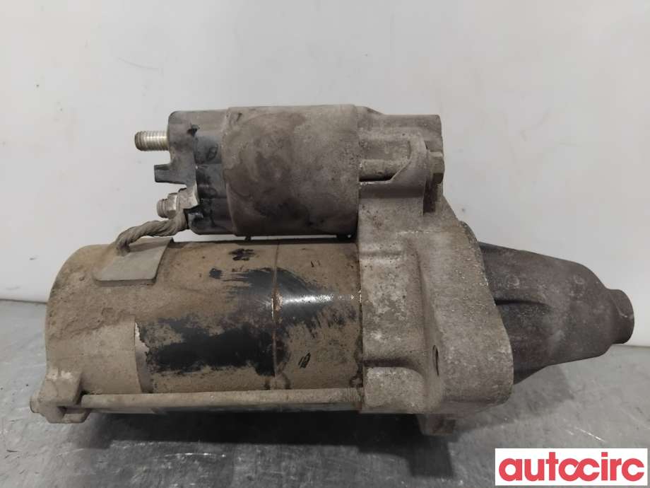 Starter til Subaru Justy 2003-2007 (Type III)  (SUBARU|NO NR|428000-2560|28100-B1020)