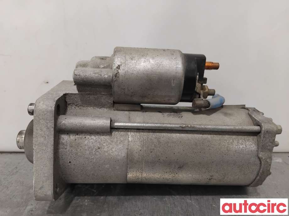 Starter diesel til Volvo V60/V60 CC 2013-2018 (Type I, Fase 2)  (VOLVO|36001683|AHVFA|30659314)