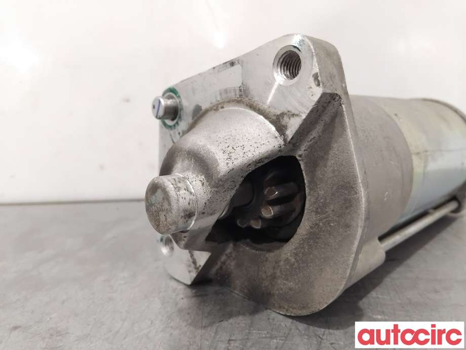 Starter diesel til Volvo V60/V60 CC 2013-2018 (Type I, Fase 2)  (VOLVO|36001683|AHVFA|30659314)