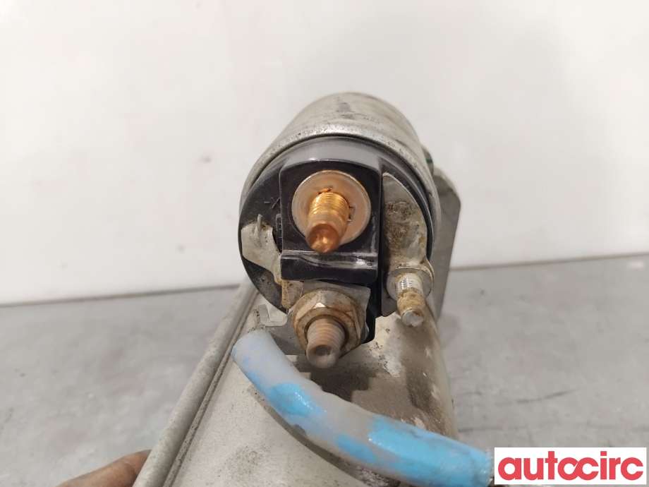 Starter diesel til Volvo V60/V60 CC 2013-2018 (Type I, Fase 2)  (VOLVO|36001683|AHVFA|30659314)