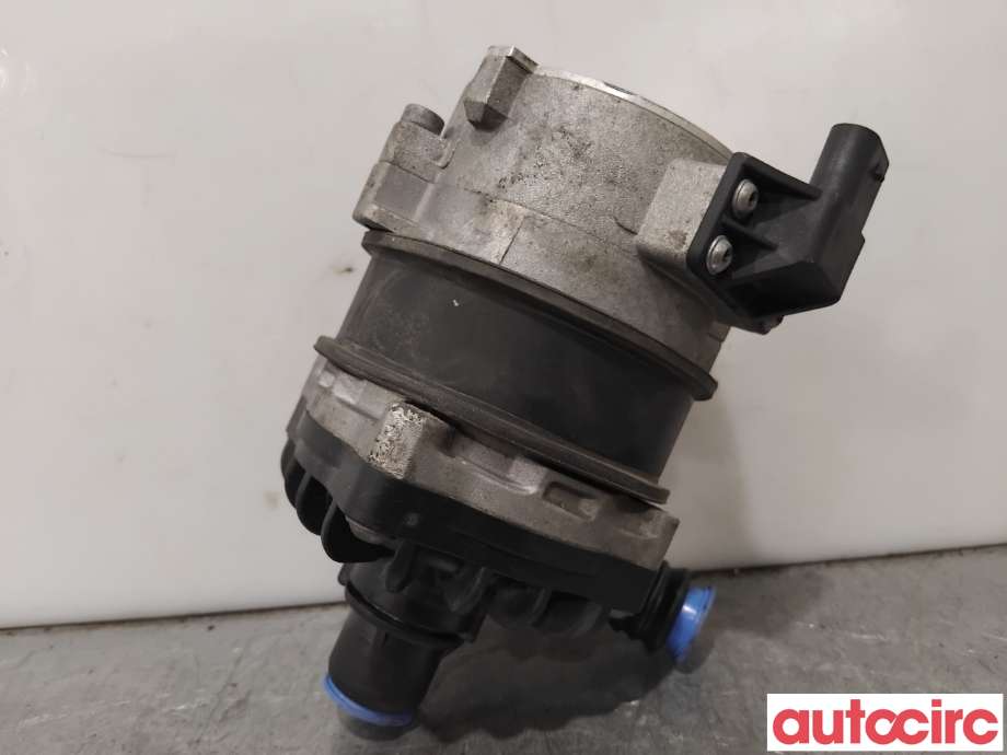 Sirkulasjonspumpe til Volvo V60/V60 CC 2013-2018 (Type I, Fase 2)  (VOLVO|31293979|701360280)
