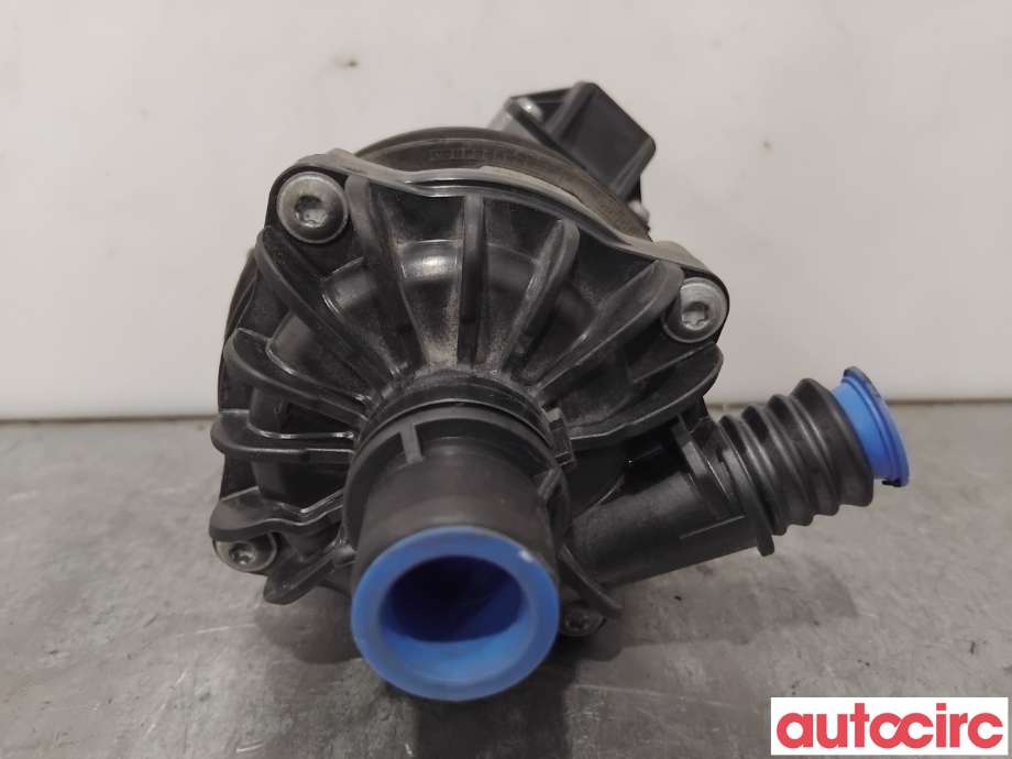 Sirkulasjonspumpe til Volvo V60/V60 CC 2013-2018 (Type I, Fase 2)  (VOLVO|31293979|701360280)