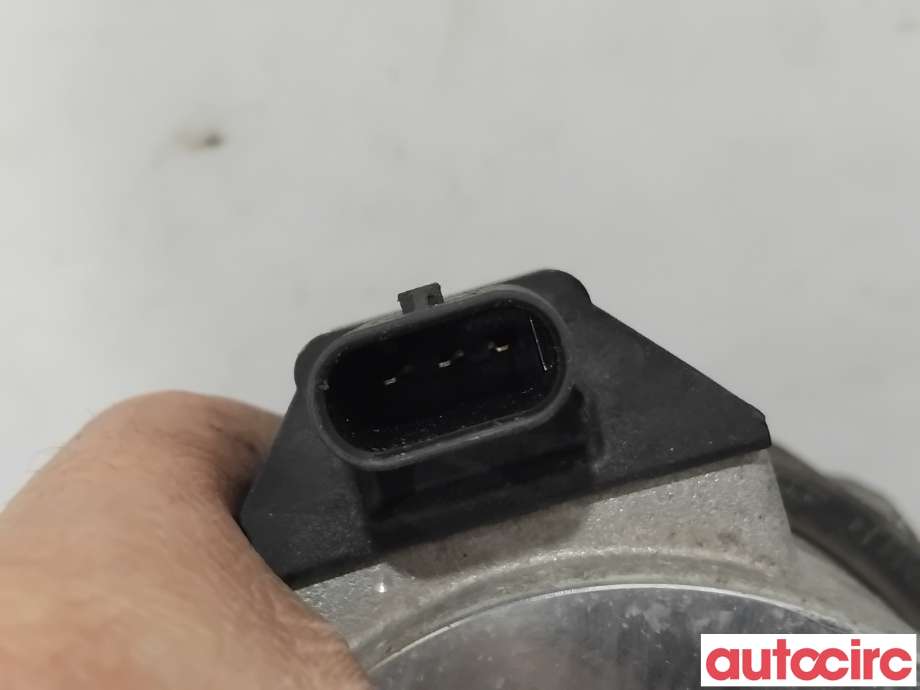 Sirkulasjonspumpe til Volvo V60/V60 CC 2013-2018 (Type I, Fase 2)  (VOLVO|31293979|701360280)