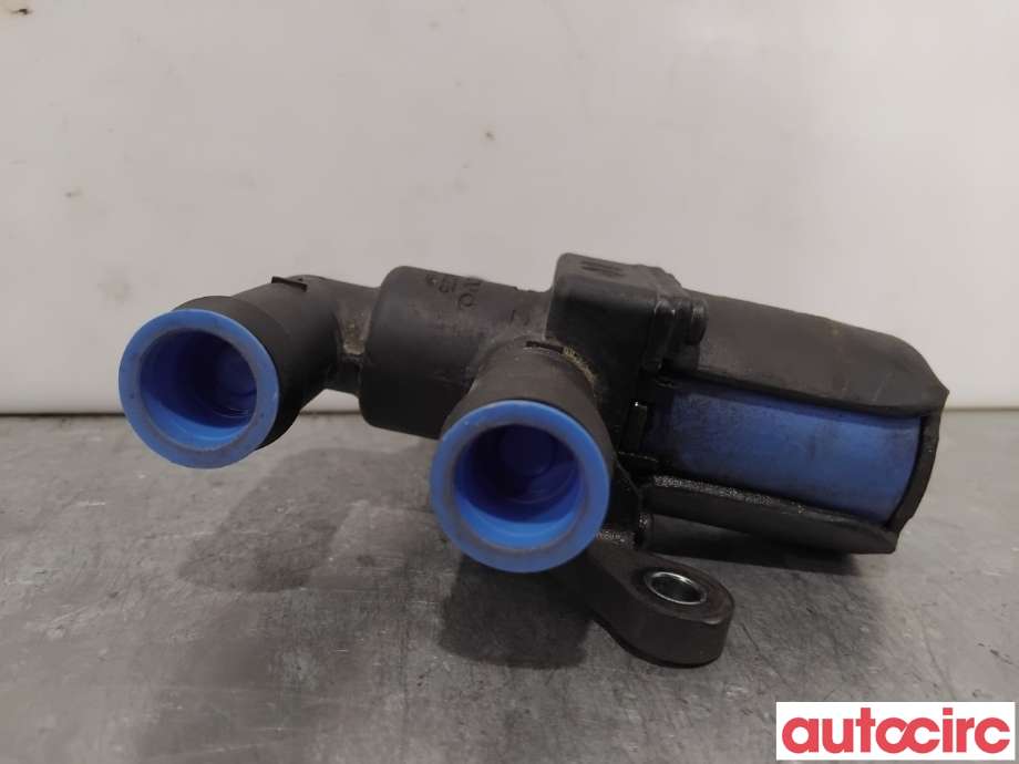 Diverse deler til Volvo V60/V60 CC 2013-2018 (Type I, Fase 2)  (VOLVO|31319025|)
