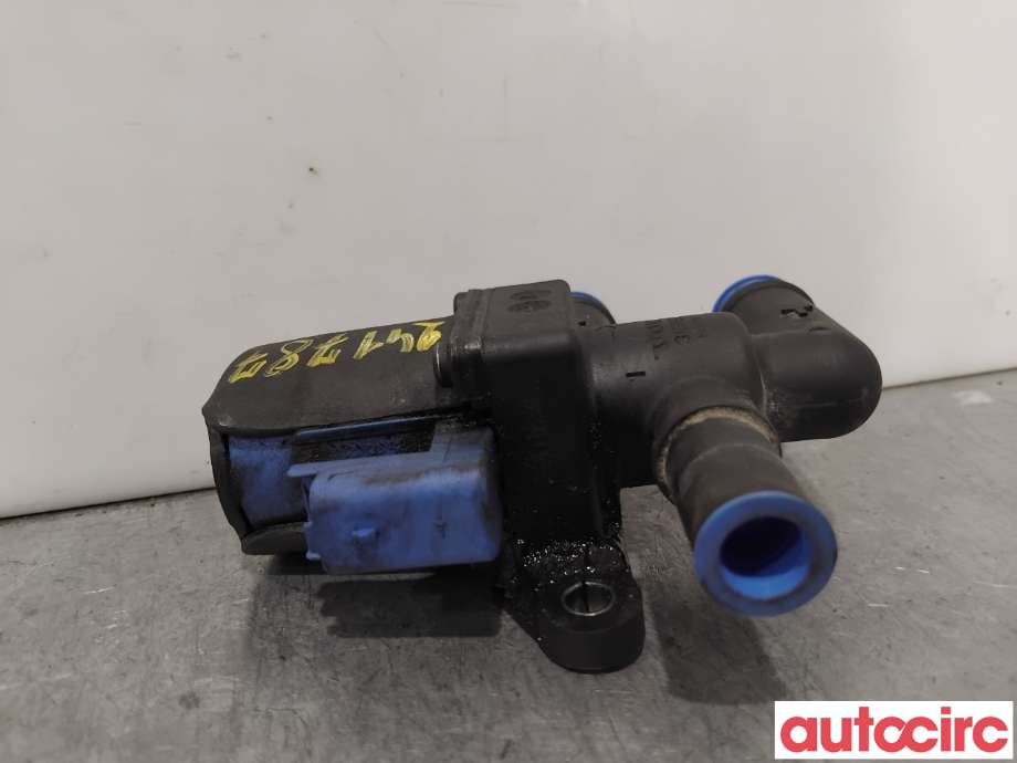 Diverse deler til Volvo V60/V60 CC 2013-2018 (Type I, Fase 2)  (VOLVO|31319025|)