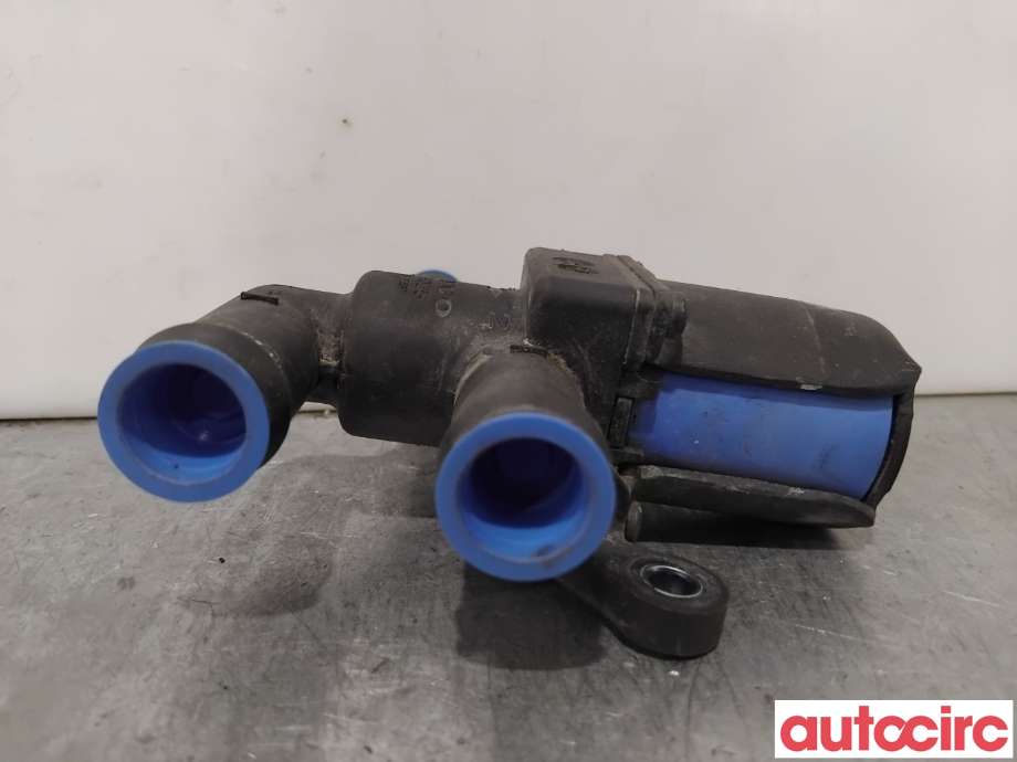 Diverse deler til Volvo V60/V60 CC 2013-2018 (Type I, Fase 2)  (VOLVO|31319025|)