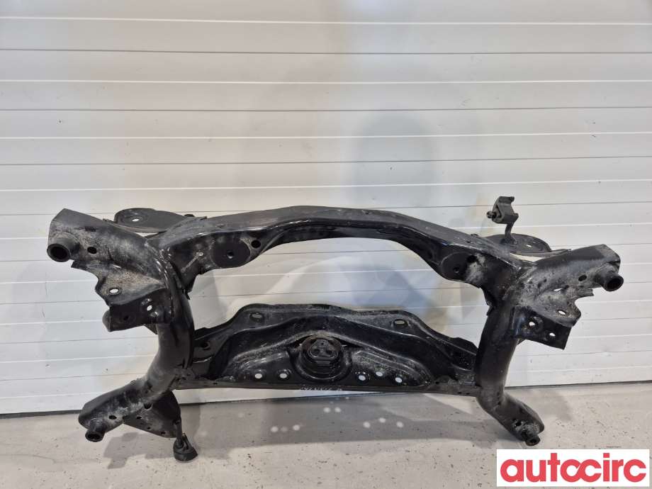 Travers bak til Toyota Corolla, 2019-->>  (TOYOTA|5120616041)