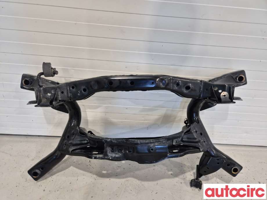 Travers bak til Toyota Corolla 2019-->>  (TOYOTA|5120616041|)