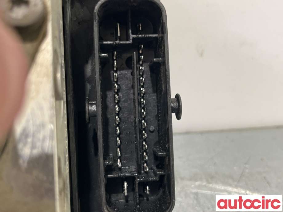 ABS sentral til VW Up 2012-2019  (VOLKSWAGEN|1S0614517E|54086076B|1S0614517C)