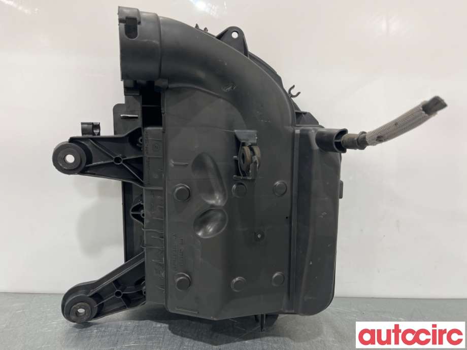 Luftfilterboks til Citroën C4, Cactus 2014-2017 (Fase 1)  (CITROEN|1420V1||9673061080)