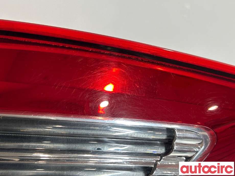 Baklykt høyre til Ford Mondeo 2011-2014 (Type IV, Fase 2)  (FORD|BS71-13404-BD|1767492|)