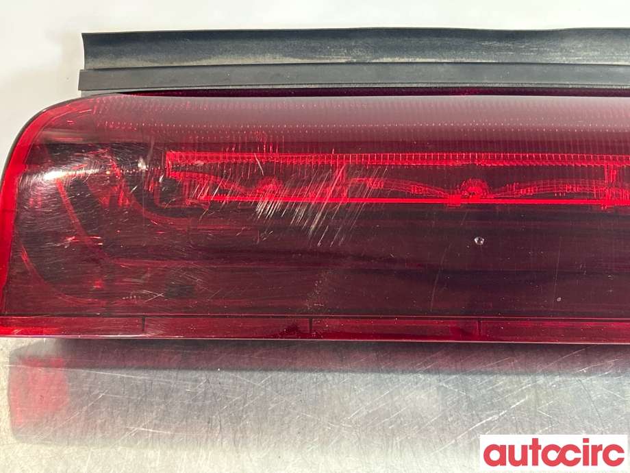 Baklykt bremselys bakrute til Ford Transit Connect 2018-->> Type II, Fase 2  (FORD|DT11-13A601-AE|1899757|)