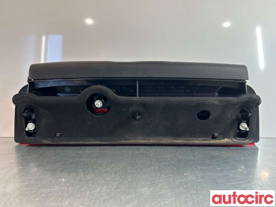 Baklykt bremselys bakrute til Ford Transit Connect 2018-->> Type II, Fase 2  (FORD|DT11-13A601-AE|1899757|)