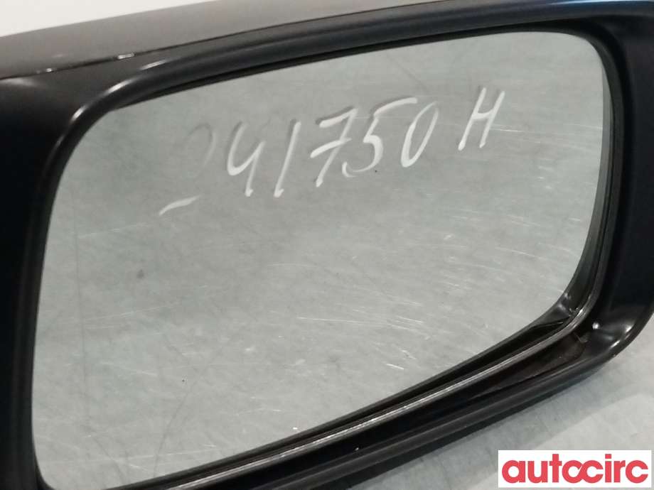 Speil høyre til Subaru Justy 2003-2007 (Type III) (SUBARU|NO NR|)