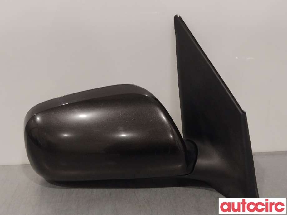 Speil høyre til Subaru Justy 2003-2007 (Type III) (SUBARU|NO NR|)
