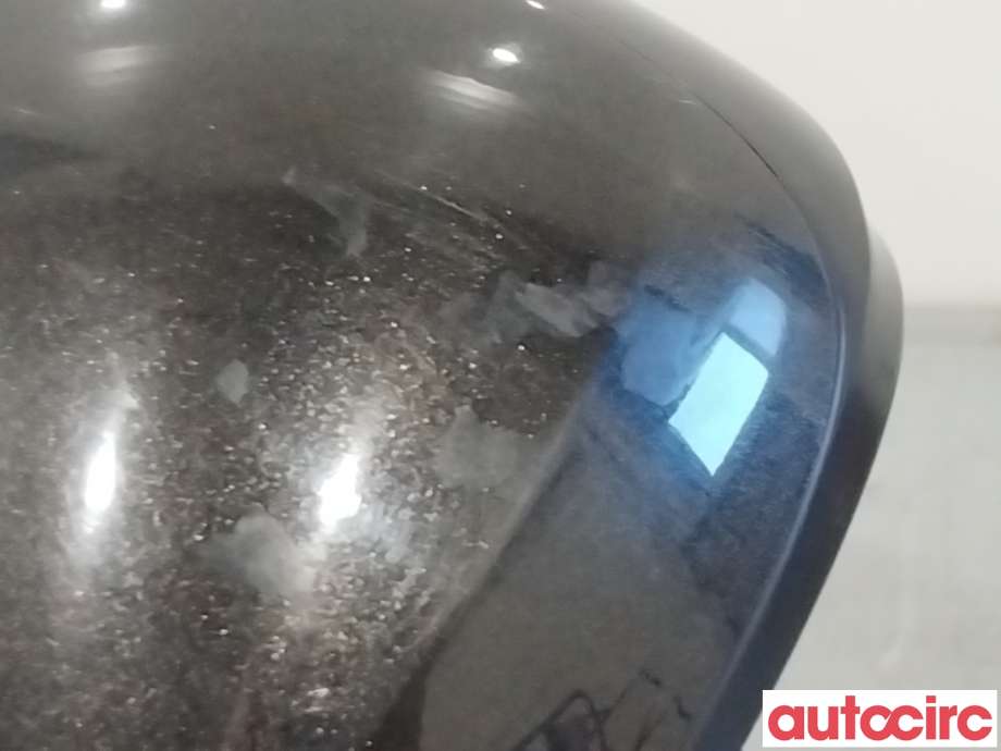 Speil høyre til Subaru Justy 2003-2007 (Type III) (SUBARU|NO NR|)