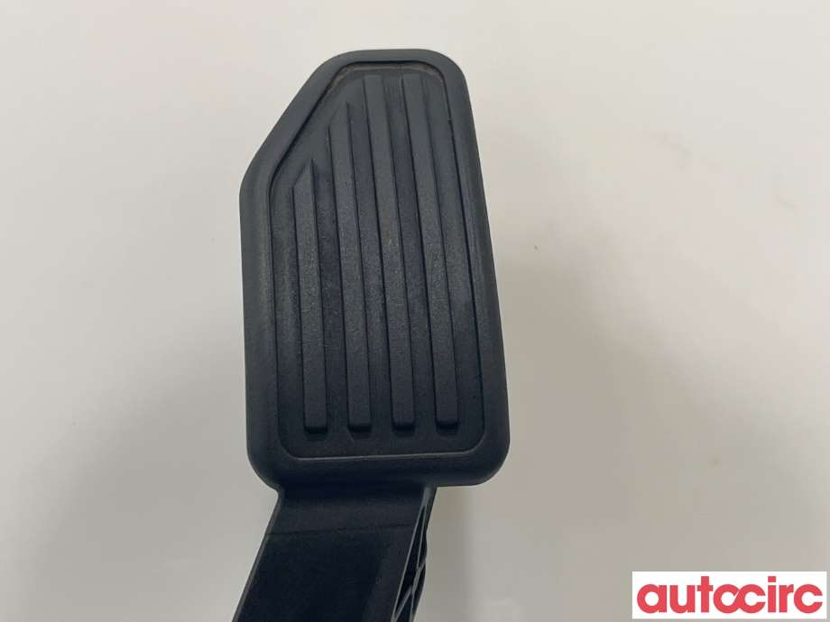 Pedal gass til Toyota Yaris 2014-2020 (Type III, Fase 2)  (TOYOTA|781100D110)