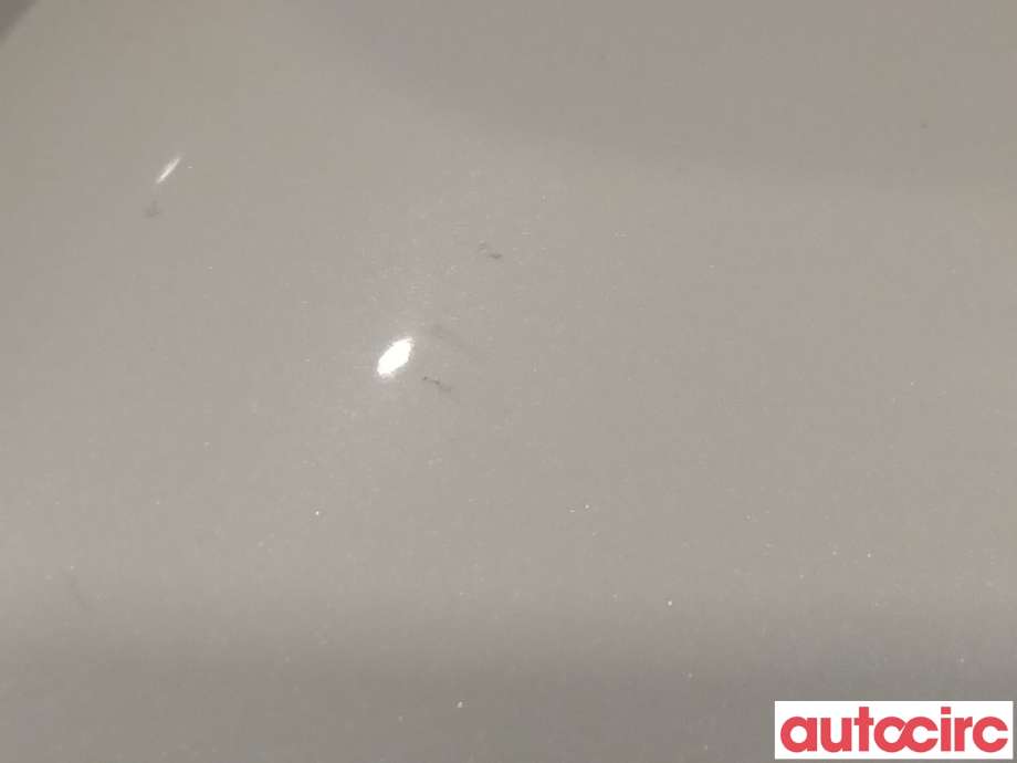 Speil venstre til Toyota Yaris Cross (SUV) 2021-->>  (TOYOTA|879400DE50|)