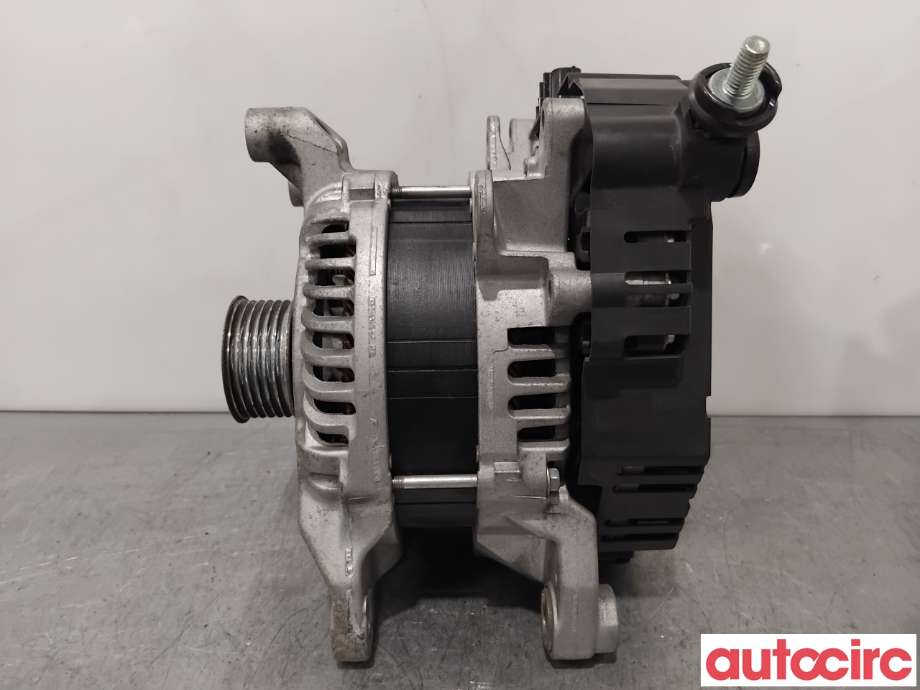 Diverse deler til Mazda CX-30 2020-->>  (MAZDA|HF01-18-F00J|C4TB5091D|HF07)