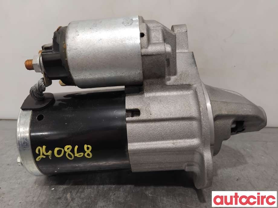 Starter til Mazda CX-30 2020-->>  (MAZDA|HF02-18-400|M000T26171|HF02)