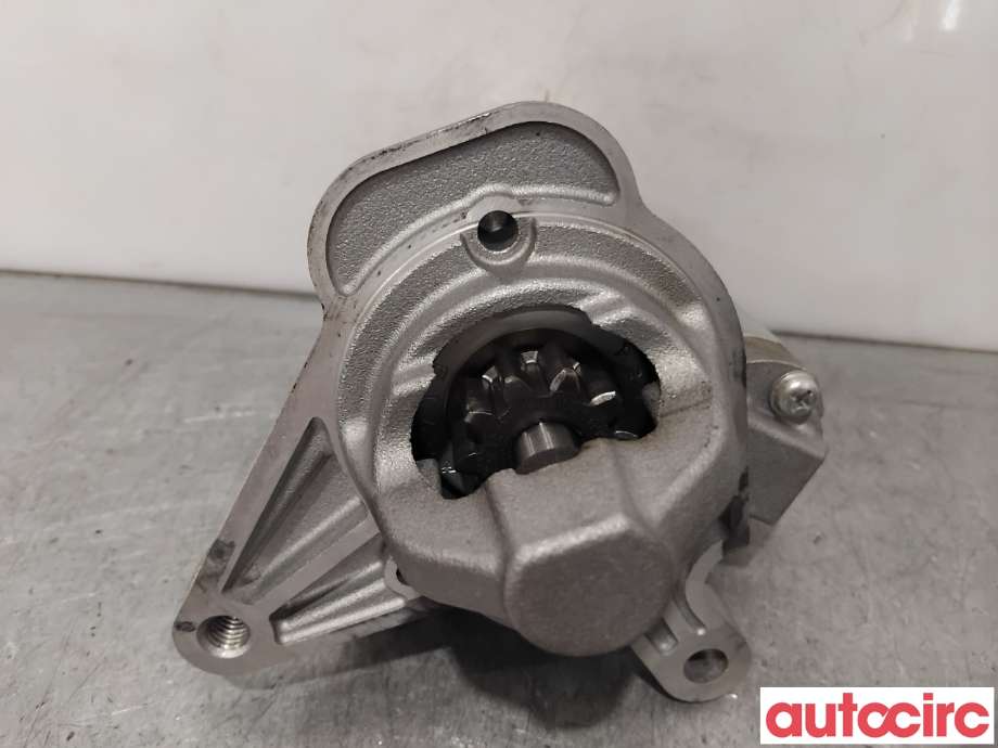 Starter til Mazda CX-30 2020-->>  (MAZDA|HF02-18-400|M000T26171|HF02)
