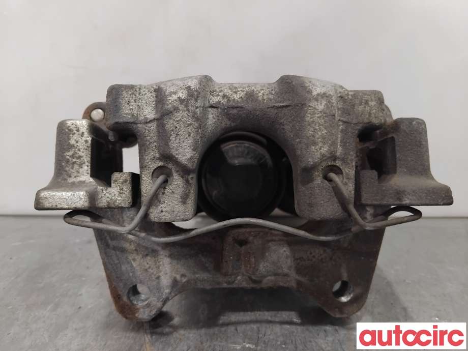 Bremsecaliper høyre bak til Mazda CX-30 2020-->>  (MAZDA|DFY5-26-61X|)