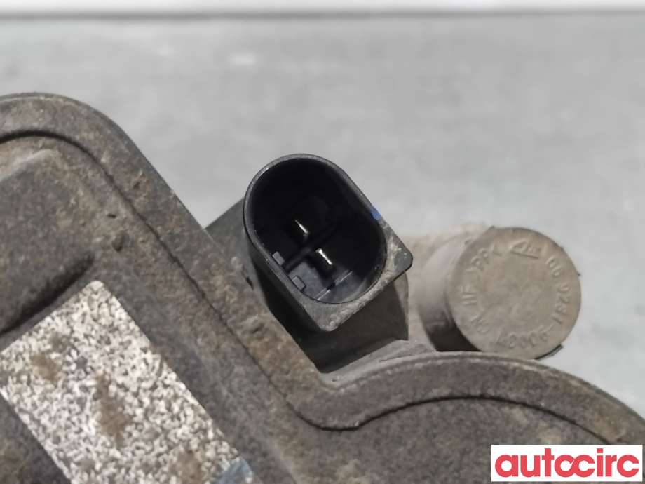 Bremsecaliper venstre bak til Mazda CX-30 2020-->> (MAZDA|DFY5-26-71X|)