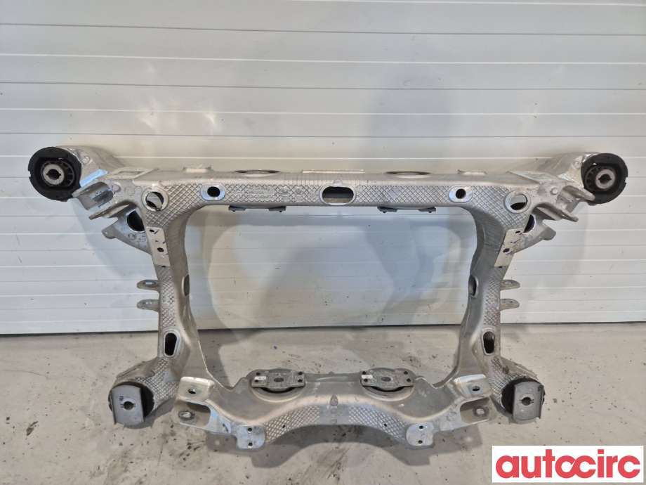 Travers bak til Ford Mustang Mach-e 2020-->>  (FORD (US)|2479162||LJ9C-5K067-AC)