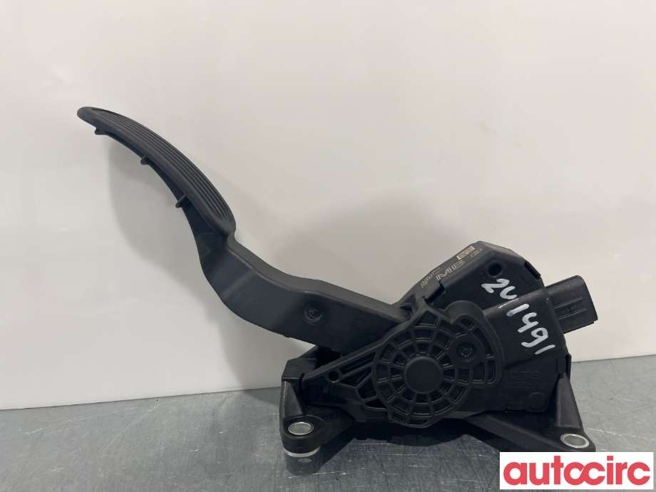 Pedal gass til Toyota Yaris Cross (SUV) 2021-->>  (TOYOTA|78110K0030)