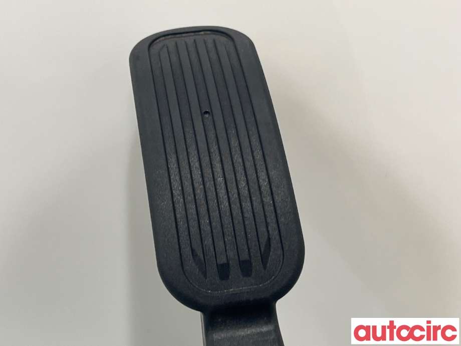Pedal gass til Toyota Yaris Cross (SUV) 2021-->>  (TOYOTA|78110K0030)