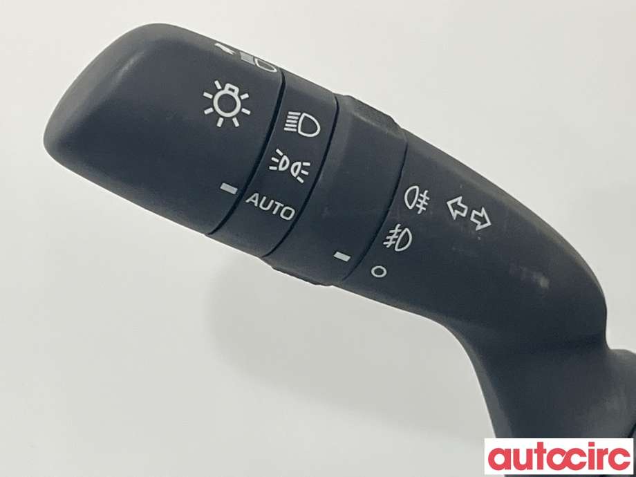 Bryter combi til Toyota Yaris Cross (SUV) 2021-->>  (TOYOTA|8430802100)