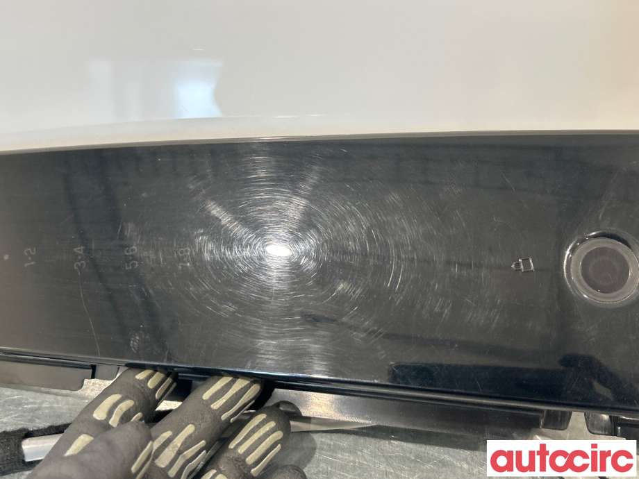 Lister til Ford Mustang Mach-e 2020-->>  (FORD (US)|2605594|LJ8T-14A626-AGW)
