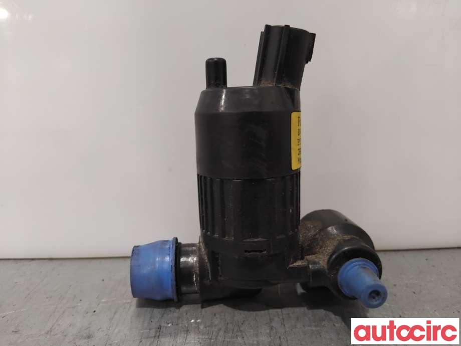 Spylerpumpe foran til Ford Mondeo, 2014-2019 (Type V, Fase 1)  (FORD|5536078)