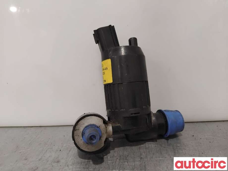 Spylerpumpe foran til Ford Mondeo 2014-2019 (Type V, Fase 1)  (FORD|5536078||DV61-17664-AA)