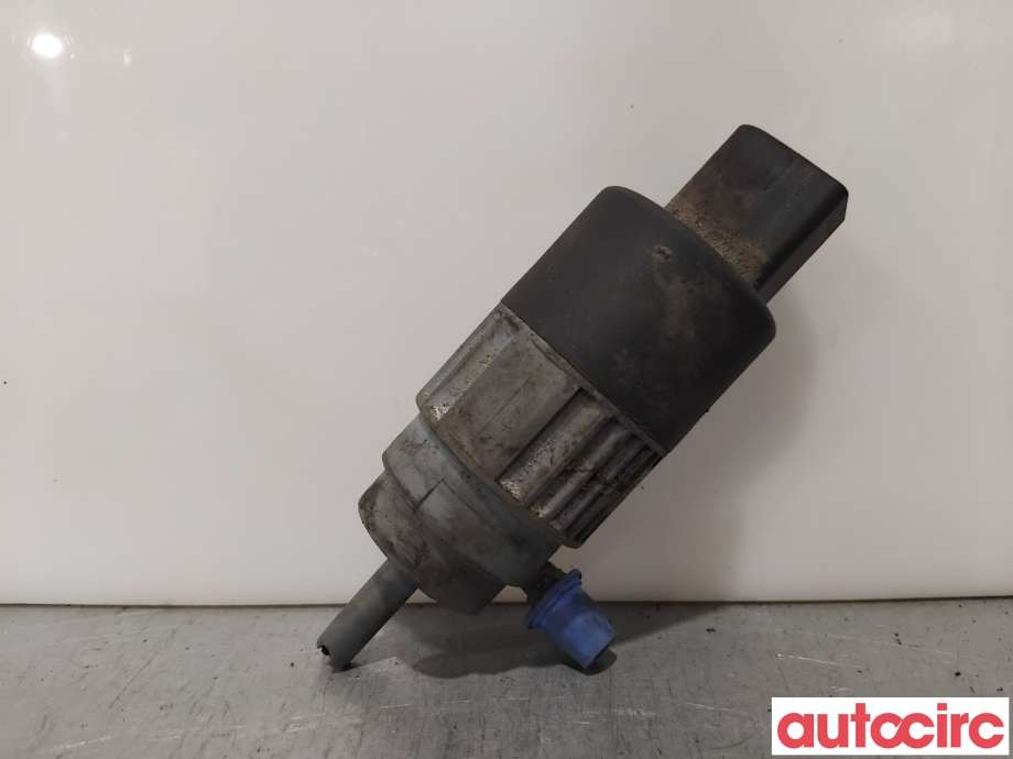 Spylerpumpe til Ford Mondeo 2014-2019 (Type V, Fase 1)  (FORD|1673739||6M21-13K082-AB)