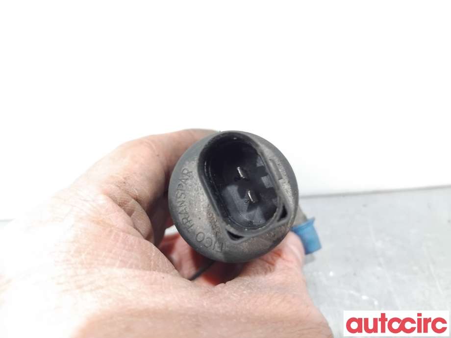 Spylerpumpe til Ford Mondeo 2014-2019 (Type V, Fase 1)  (FORD|1673739||6M21-13K082-AB)