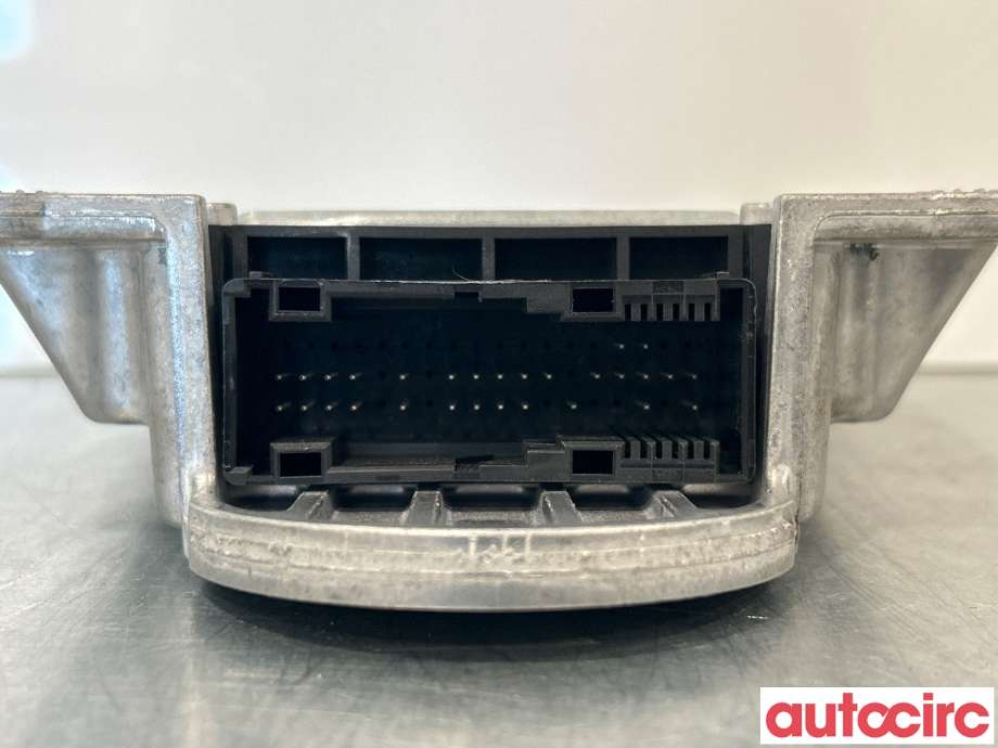 Airbag elektronikk til BMW 3-Serie 2012-2018 (F30/F31/F34) (F30/F31/F34) (BMW|34526882970|)