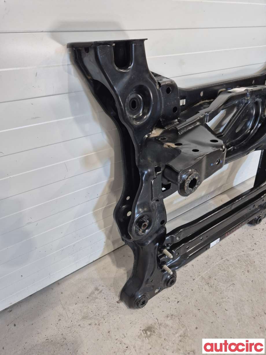 Travers foran hoved til VW ID.4 2020-->>  (VOLKSWAGEN|1EA199315J|)