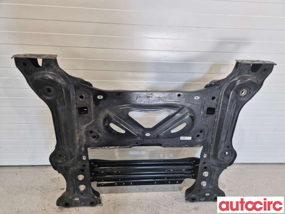 Travers foran hoved til VW ID.4 2020-->>  (VOLKSWAGEN|1EA199315J|)