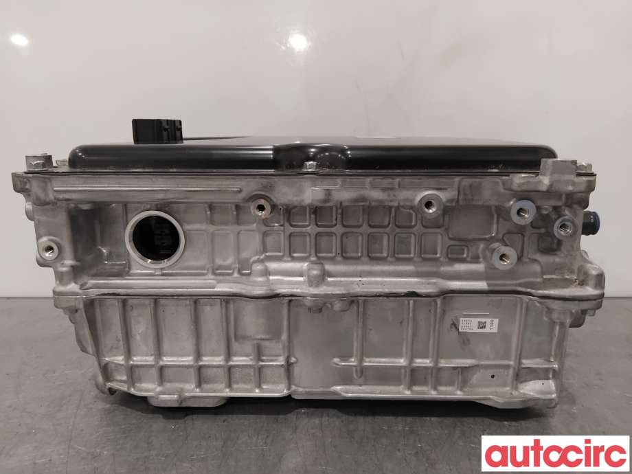Inverter hybrid til Toyota Corolla 2019-->>  (TOYOTA|G92A047241|232100-4860|G9200-47411)