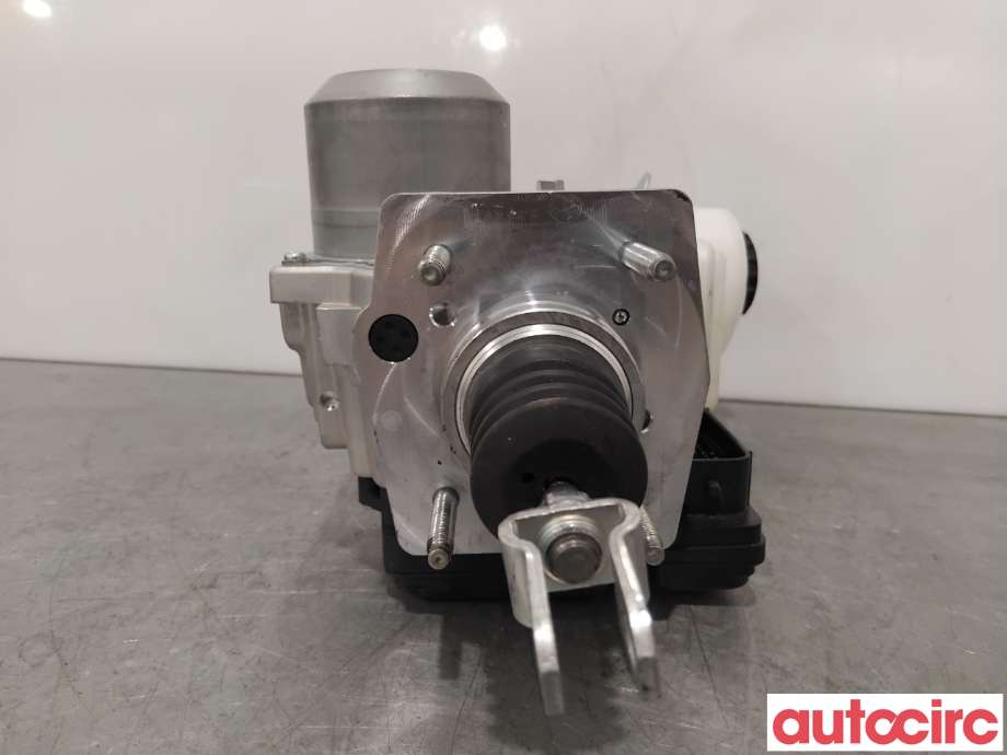 Bremsepumpe hoved til Toyota Corolla 2019-->>  (TOYOTA|4705016180||47210-16110)